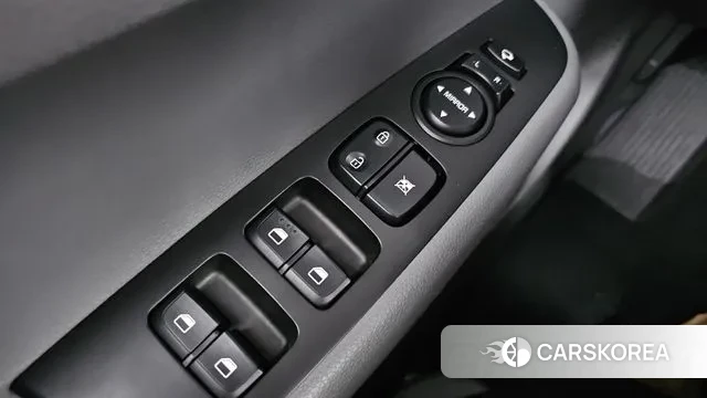 Kia Morning Urban (JA) id 3023913 из Кореи 8