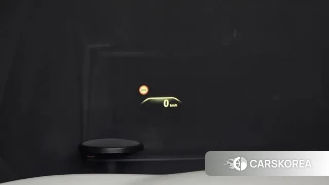 BMW 5 Series (G30) id 3209966 из Кореи 8