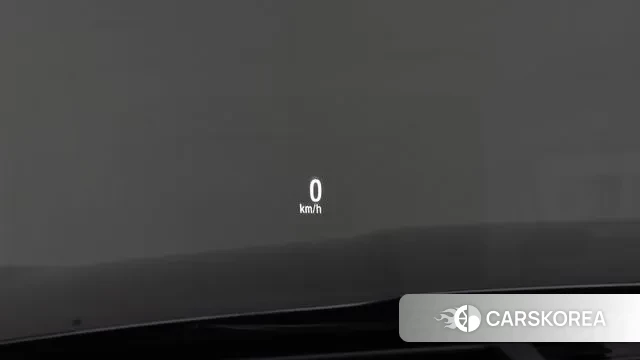 Honda Accord 10th Generation id 3598790 из Кореи 8