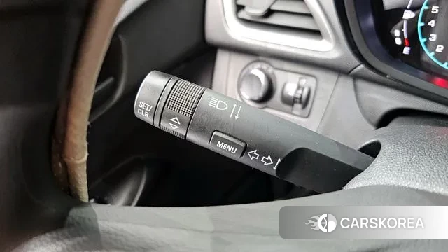 Chevrolet (GM Daewoo) The New Spark id 3406880 из Кореи 8