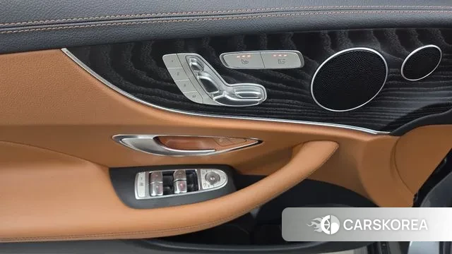 Mercedes-Benz E-Class W213 id 3044660 из Кореи 8