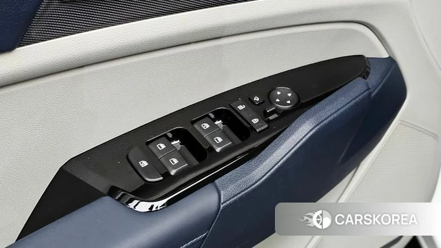 Kia Sportage 5th Generation id 3871070 из Кореи 8