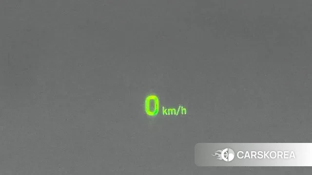 Genesis G80 id 3558151 из Кореи 8