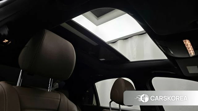 Mercedes-Benz E-Class W213 id 3866989 из Кореи 8