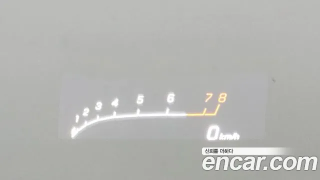 Mercedes-Benz E-Class W213 id 2752368 из Кореи 8