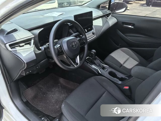 Toyota Lei Ling id 4272899 из Китая 8