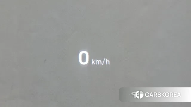 Genesis G80 id 3034380 из Кореи 8