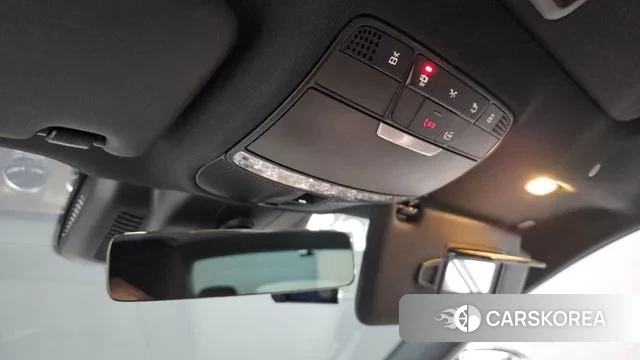 Mercedes-Benz E-Class W213 id 3655646 из Кореи 8