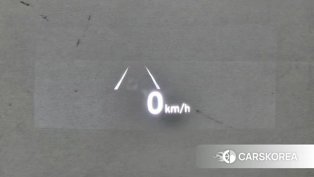 Genesis G90 id 3905473 из Кореи 8