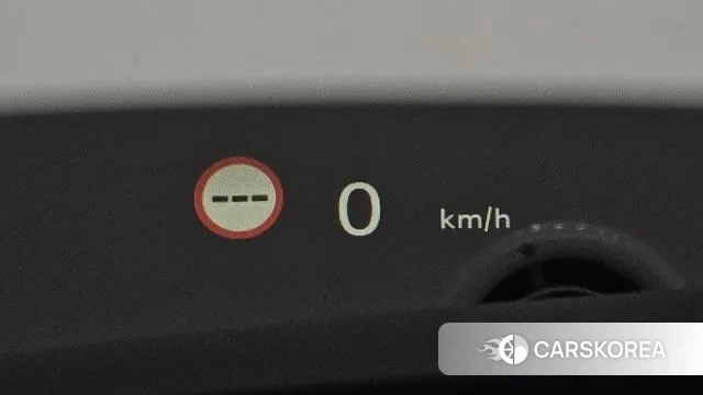 Mini Cooper Electric id 3295174 из Кореи 8