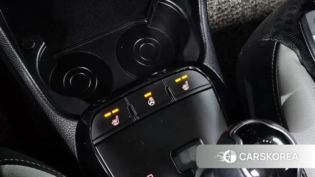 Kia All New Morning (JA) id 3761191 из Кореи 8