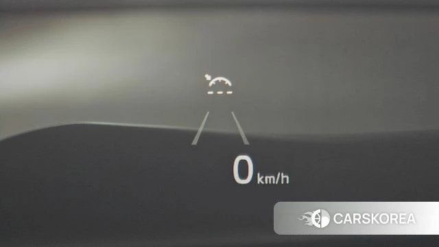 Kia Seltos id 4435294 из Кореи 8