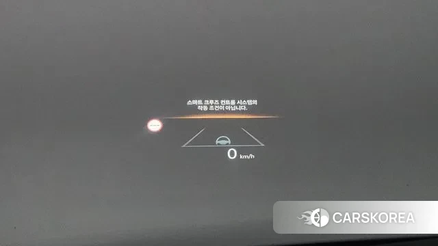 Hyundai Sonata D Edge Hybrid (DN8) id 3137089 из Кореи 8