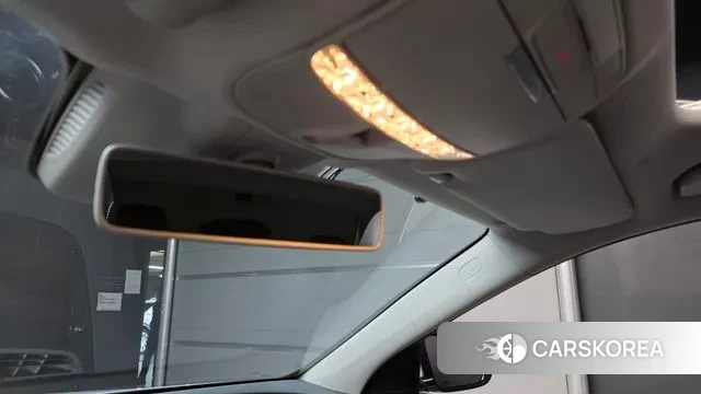 Mercedes-Benz E-Class W213 id 3385957 из Кореи 8