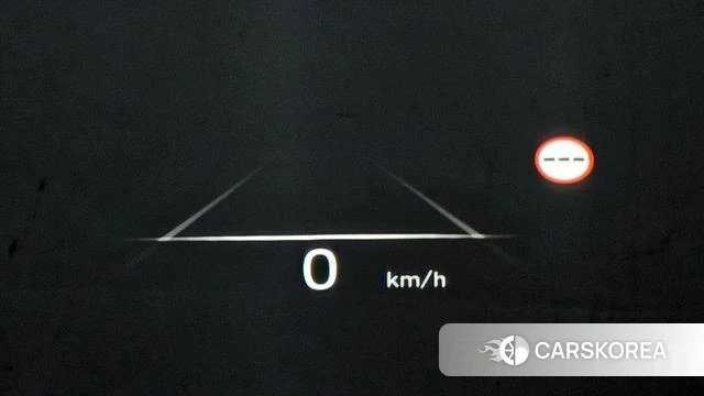 Hyundai The New Palisade id 3818380 из Кореи 8