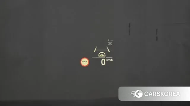 BMW 5 Series (G30) id 3400591 из Кореи 8