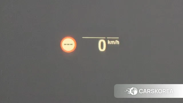 BMW 5 Series (G30) id 3355045 из Кореи 8