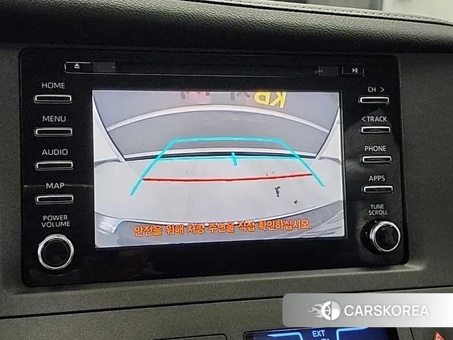 Toyota Sienna id 3714134 из Кореи 8