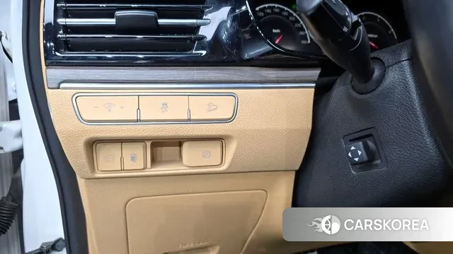 Kia Mohave Master id 3459010 из Кореи 8