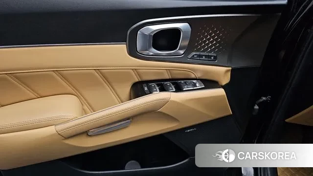 Kia Sorento 4th Generation id 3692089 из Кореи 8