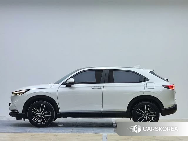 Honda Binzhi id 4205827 из Китая 8