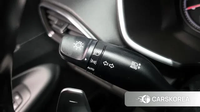 Hyundai The New Santa Fe id 3760320 из Кореи 8