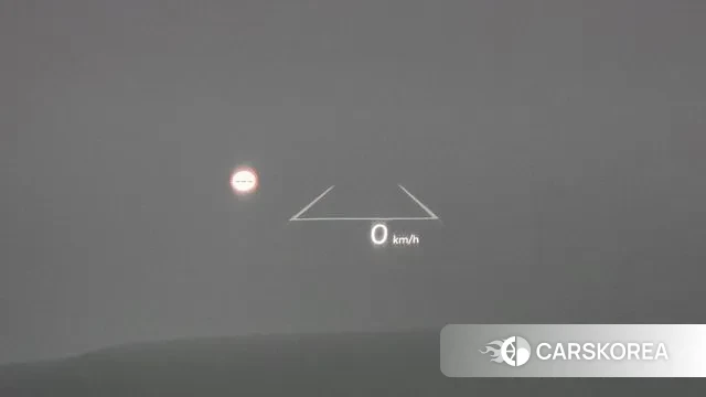 Hyundai Santa Fe (MX5) id 3486937 из Кореи 8