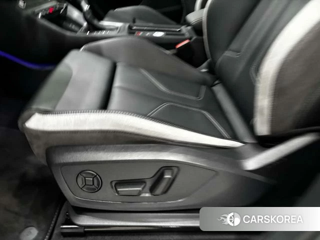 Audi Q3 id 4261421 из Китая 8