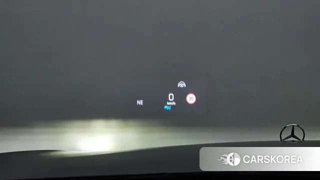 Mercedes-Benz S-Class W222 id 3138989 из Кореи 8