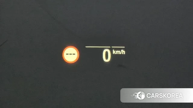 BMW X5 (G05) id 3592860 из Кореи 8