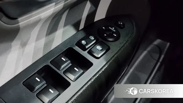 Kia The New Kia Ray id 2974588 из Кореи 8