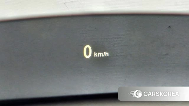 Mini Cooper Clubman id 4496446 из Кореи 8