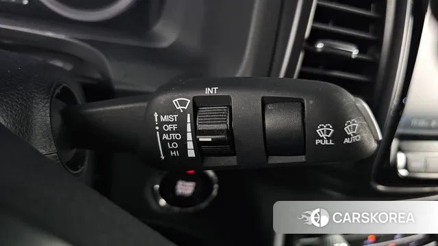 Ssangyong Rexton Sports id 3459716 из Кореи 8