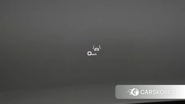 Audi A6 (C8) id 3865296 из Кореи 8