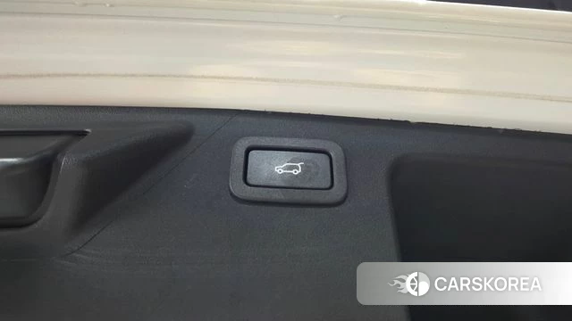 Land Rover Discovery Sports id 4552056 из Кореи 8