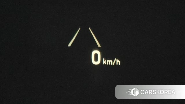 Hyundai Santa Fe TM id 3808278 из Кореи 8