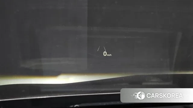 Kia K5 Hybrid 3rd Generation id 3389696 из Кореи 8