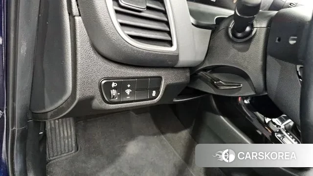 Kia The New Seltos id 3492294 из Кореи 8