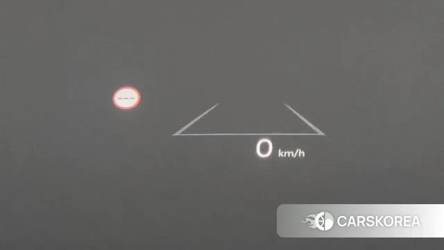 Hyundai Grandeur Hybrid (GN7) id 3431821 из Кореи 8