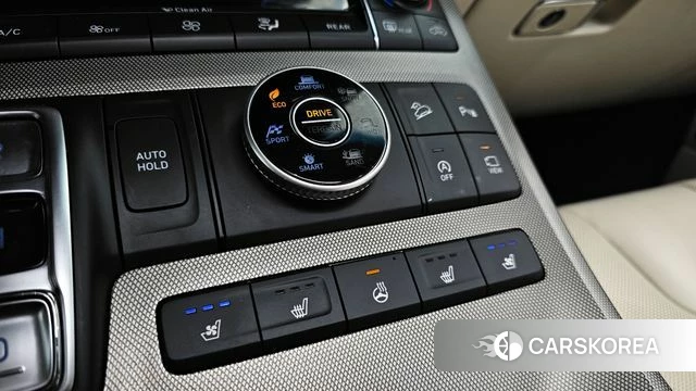 Hyundai Palisade id 3898482 из Кореи 8