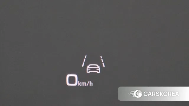 Audi A8 (D5) id 3388640 из Кореи 8