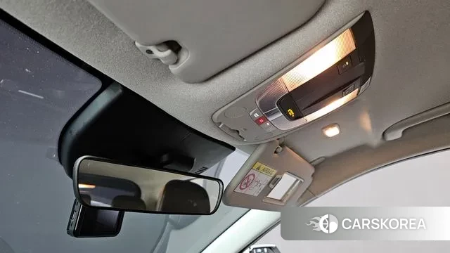 Kia Di Ol Nu Niro id 3518527 из Кореи 8