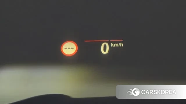 BMW 3 Series (G20) id 3463872 из Кореи 8