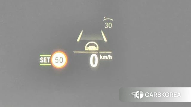 BMW 7 Series (G11) id 4187903 из Кореи 8