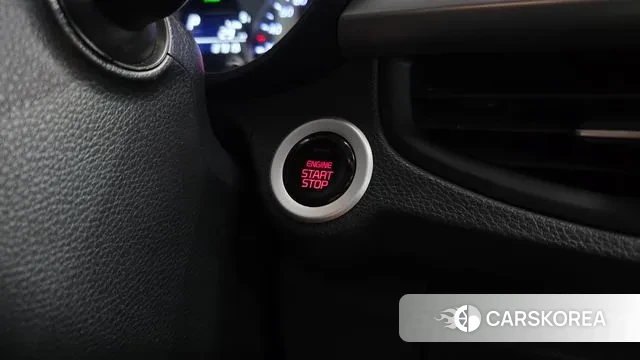 Kia All New Morning (JA) id 3651397 из Кореи 8