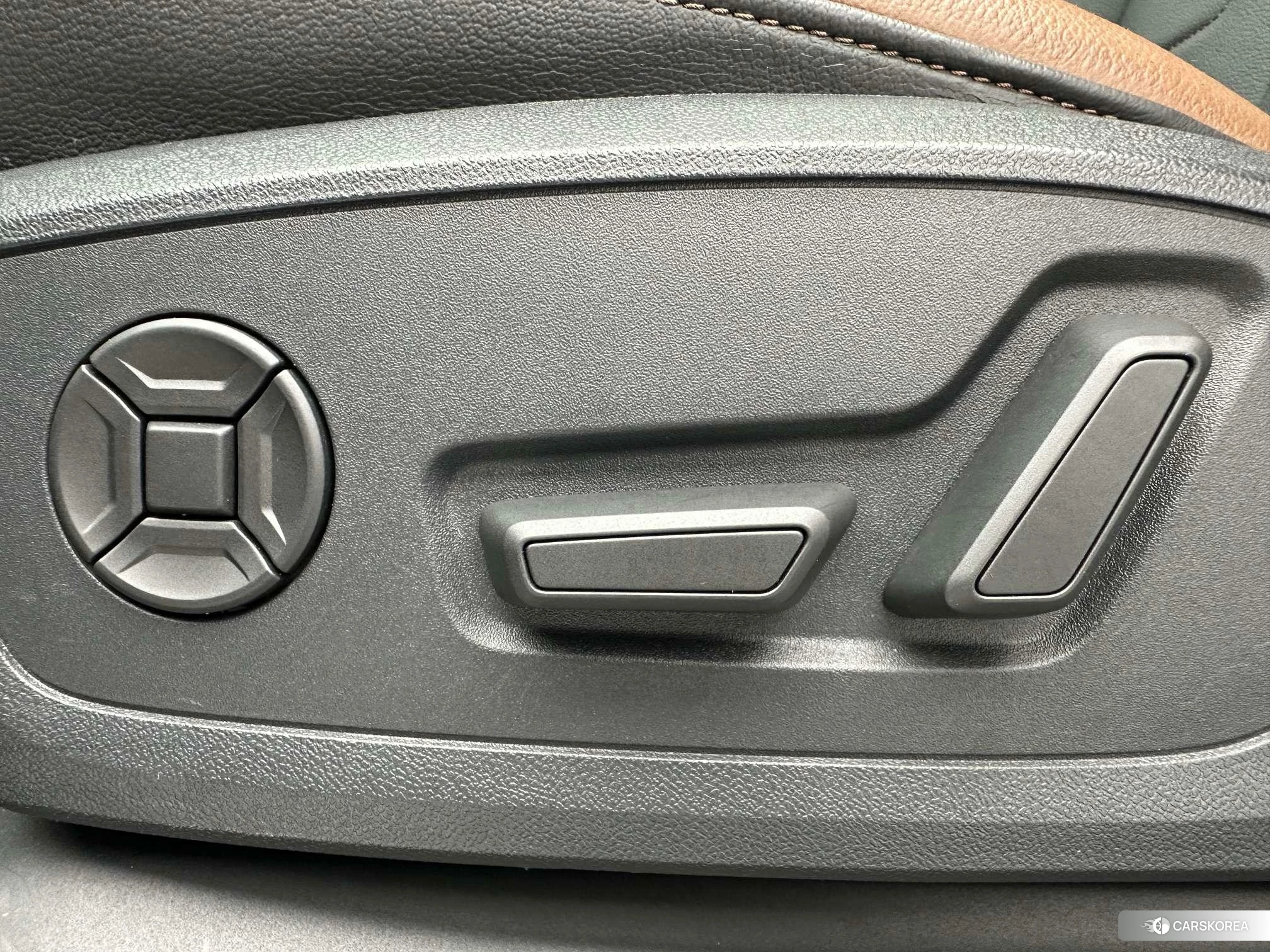 Audi Q3 id 4426596 из Китая 8
