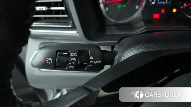 Ssangyong Berry New Tivoli id 3772376 из Кореи 8