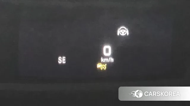 Mercedes-Benz AMG GT id 3582997 из Кореи 8