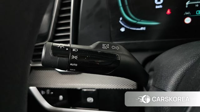 Kia Sportage 5th Generation id 3935382 из Кореи 8