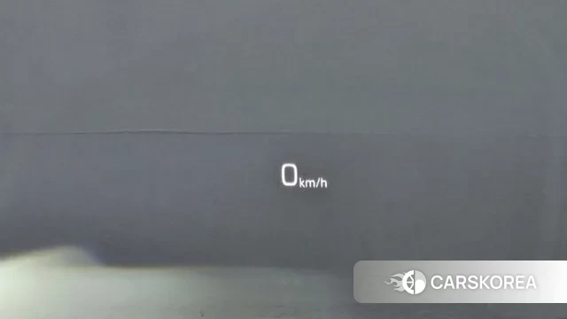 Ferrari SF90 Spider id 2930140 из Кореи 8